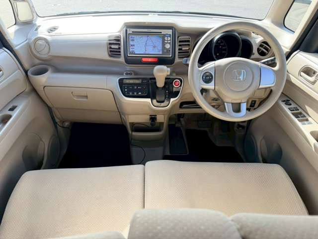 �C�ɂȂ邨�Ԃ�����܂�����E�̓d�b�ԍ����璼�ڂ��X�ɂ��₢���킹���������B�x�����@����ԗ����A��Ԃ܂łȂ�ł������������Ē����܂��B�X�^�b�t�ꓯ���A�����҂����Ă���܂��B