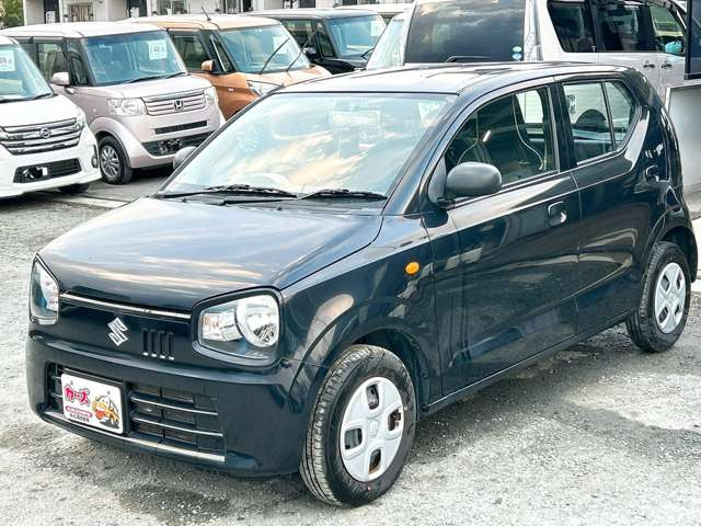 �y39.8���X�J�[�Y�̎��q���������������A���ɂ��肪�Ƃ��������܂��B���������S�s���c1186-7TEL:0942-73-6060�܂ł��⍇����������