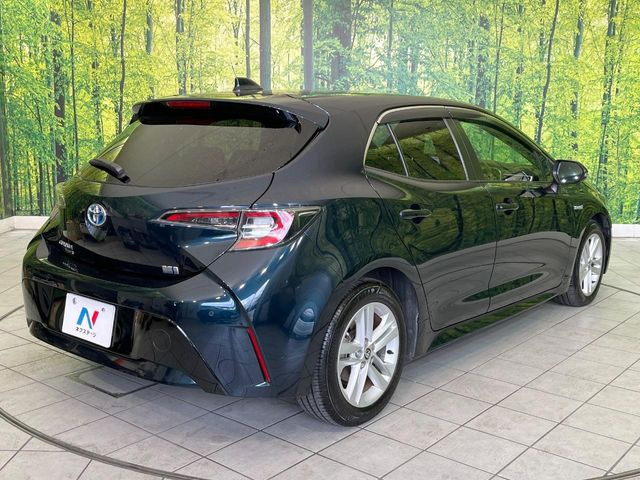 ���S���̃l�N�X�e�[�W���炨���񂹂��\��!�����̓X�܂ɓW�����Ă���N���}���C�ɂȂ�ꍇ���A�Ŋ��̓X�܂ł��������������Ƃ��\�ł�!���񎄂����ɗv�]������������������!���ʓr��p