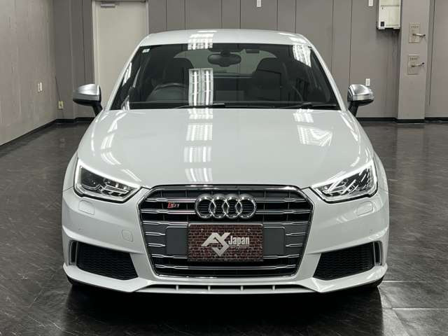 �y�d�b�ł̂��₢���킹�z029-846-5651