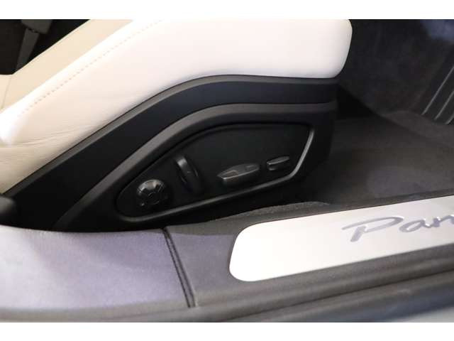 �Ԃ�I�Ԏ��Ԃ�A�w���葱�����ɏ[���Ȏ��Ԃ������Ȃ����̂��߂ɁA���y���C�I�Ǝ��́uS.N.P�v����p��!�C�ɓ������ԗ����A���̓��ɂ��̏�Œ����ɏ���Ă��A�肢�������܂��B�ڍׂ͂��₢���킹��������!!!