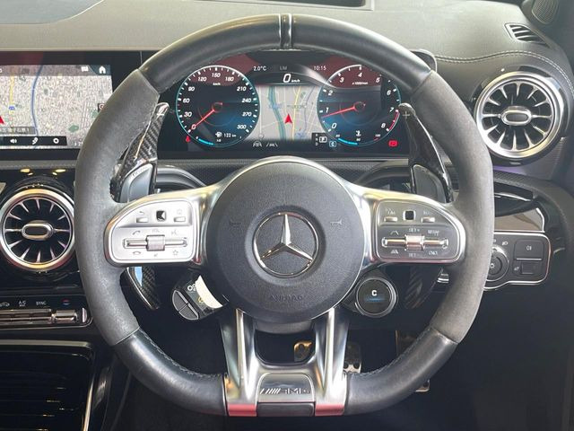 ���n���h�����̃X�������Ȃ��A���ꂢ�ȏ�Ԃ��ێ����Ă���܂��B�e�X�C�b�`���̓�����m�F�ς݂ł��B