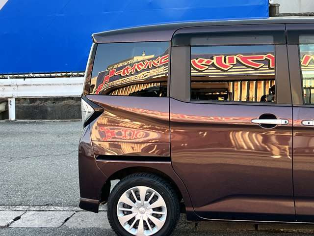 ���Ђ́A���q���܂̃j�[�Y�ɂ������o����悤�A�L�x�ȎԎ����葵���Ă���܂��B����芷���̍ۂ��A����A��낵�����肢�������܂��B