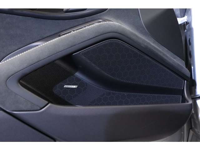 ���s���ȓ_�₲����A�X�ɂ͂��v�]�Ȃǌ�����܂����炨�C�y�ɂ��\���t���������B�o������育�v�]�ɂ������v���܂��B���Ђ̍݌ɂ͉�]���������߁A�����߂ɂ�����������΍K���ł��B