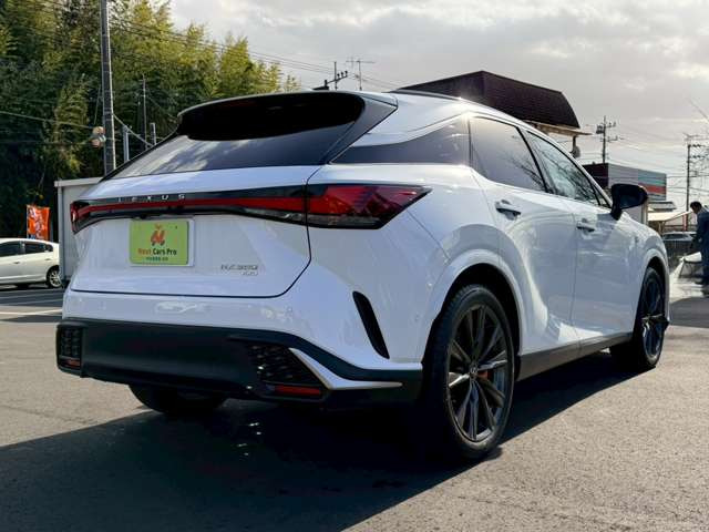 ���[���x����6��`120��܂ŁA���x�����z3��~����\�ł��B�x���񐔁A�x�����z�A�_��ɑΉ��v���܂��̂ł��x�����ɂ��s���Ȃ��q�l�����C�y�ɂ��⍇���A�����k���������B�����̂Ȃ��͈͂ł���Ă����Ē����܂��B