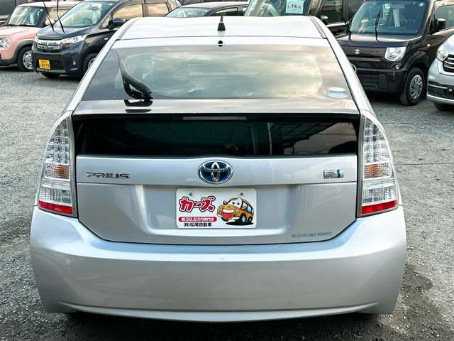 �I�[�g���[�����X�����͓���0�~����Œ�120��܂ł��Ή��\�����C�y�ɂ����k��������