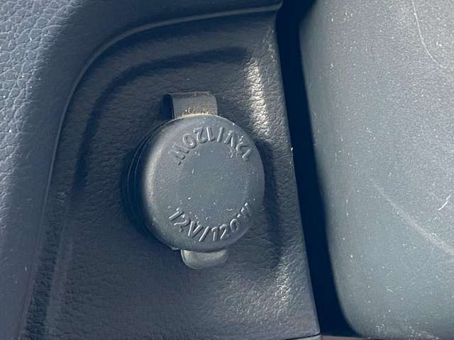 �X���[�N���X����X�͑S���֗����[�ԏo���܂�!�����̕������񂨋C�y�ɂ����k�������B