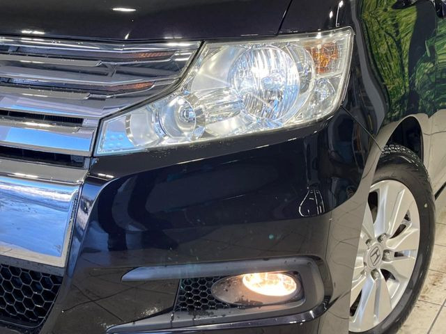 �yHID�w�b�h���C�g�z���ɖ��邭�O�����Ƃ炵�Ă����̂ŁA���V����Ԃ̑��s�������E�ǍD�ň��S���Ă���肢�������܂��B