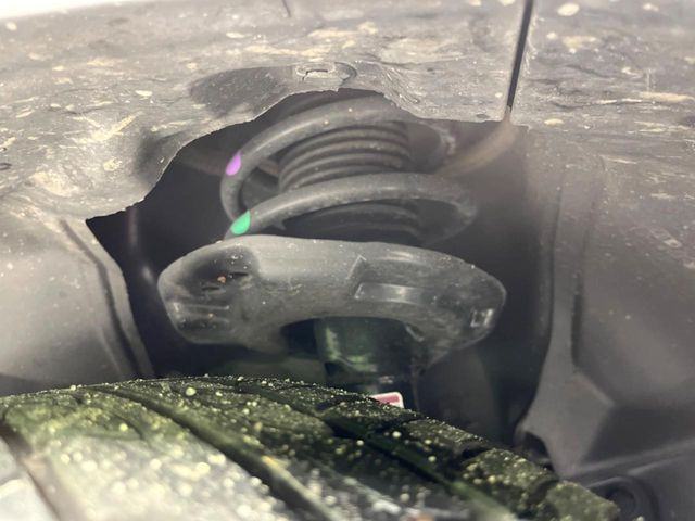 ���Ԃ����S���Ă���肢�������ׂɂ́A�����̒���_�����������܂���B�T�[�r�X�T�|�[�g(�L���ۏ�)�ł͖����_�������񋟂��Ă���A���S�̃J�[���C�t�����߂�������������T�|�[�g�̐��������Ă��܂��B