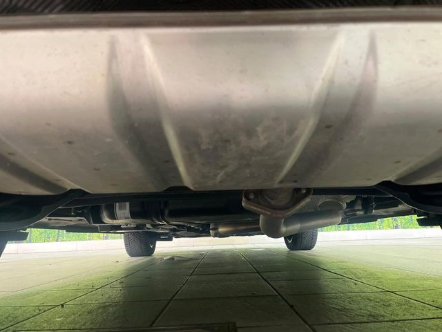 ����肪���ꂢ�Ȃ����ɁA�h�K���H�̎{�H���I�X�X���B�~��n��͂������A���ݕ��ɂ��Z���̕���A��Ń}�����E�E�B���^�[�X�|�[�c���������ɑ�ύD�]���������Ă���܂��B��s