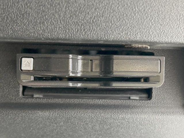 �yETC�z�������H�̗��������X�g���X�Ȃ��ʉ�!�b��̃X�|�b�g��T�[�r�X�G���A�ɑ����u�X�}�[�gIC�v���p���͕K�{�̃A�C�e���ł��B���X�ŃZ�b�g�A�b�v�����{�A���[�ԓ������炷���ɂ����p���������܂�!