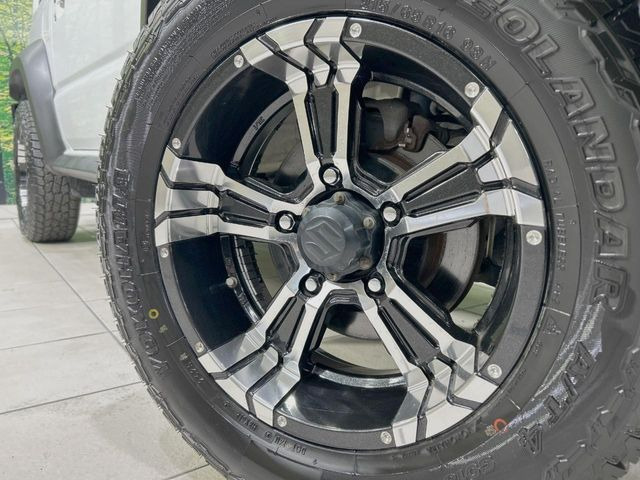 �y16�C���`�A���~�z�C�[���z�O�ςɃ}�b�`�����A���~�z�C�[���𑕒����Ă���܂��B�e��A���~�z�C�[����A�X�^�b�h���X�^�C�����戵�����Ă���܂��B���񂲑��k����������