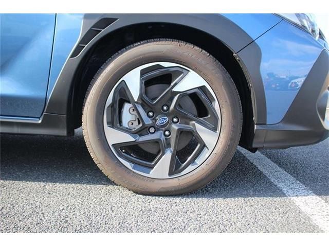 ���Ǝҗl�ւ̔̔��͂��f�肳���Ă��������܂��B �Ԍ������ԗ��̏ꍇ�́A�Ԍ����擾�������x�������z�ŕ\�����Ă���܂��B