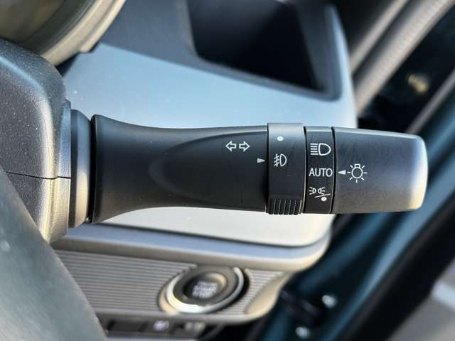 ���Œ�120��܂ł̒������[���␘�u�^���[���ȂǊe��I�[�g���[����舵���Ă��܂������q�l�̃��C�t�v�����ɂ��������x�������ł��܂����ڂ����̓X�^�b�t�܂ł��q�˂���������