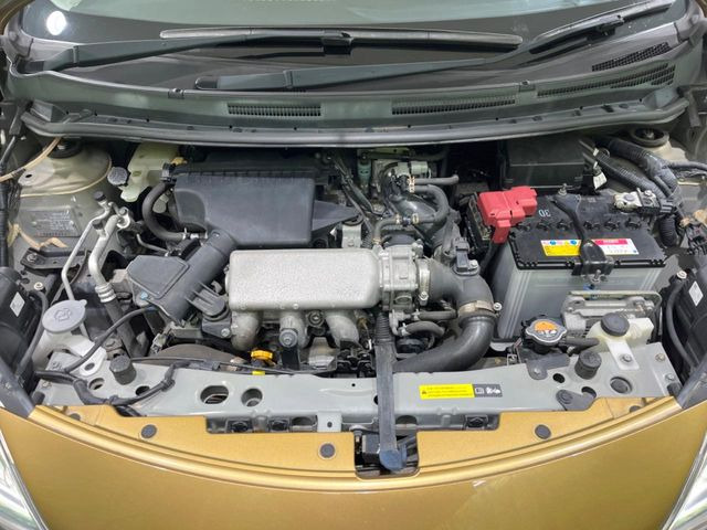 �e�؁E���J�Ȑ�僁�J�j�b�N�X�^�b�t������!�E�Ԍ��E�_�������E���̓��̏C���ȂǃA�t�^�[�T�[�r�X�����S�B���Ԃ̃J�X�^�}�C�Y���l�N�X�e�[�W�̃T�[�r�X�X�^�b�t�܂ł����k��������!