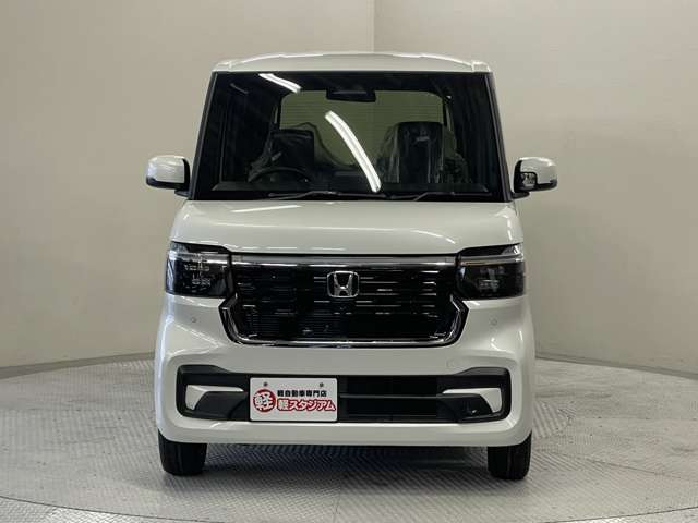 目立つ傷や凹み、錆など気になる方は是非一度現物をご覧になってください!