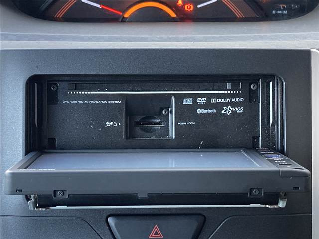 ��������H�������܂��̂ŁA������̃L�Y�E�w�R�~�E���̂ɂ��v���ɂ��Ή������Ă��������܂�!