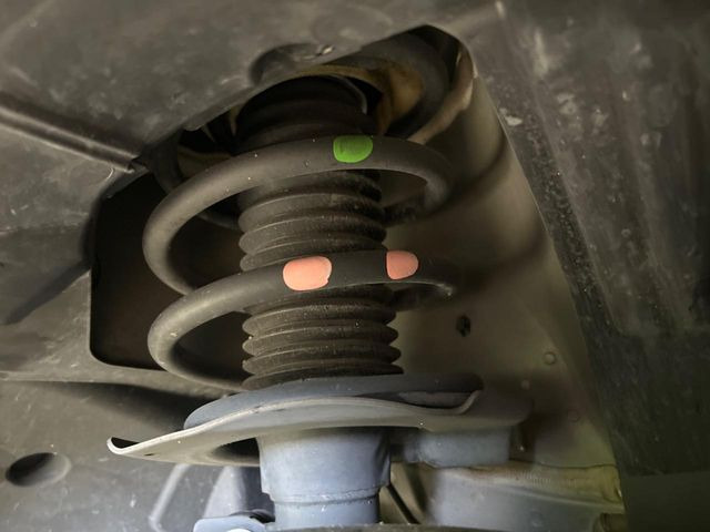 ���Ԃ����S���Ă���肢�������ׂɂ́A�����̒���_�����������܂���B�T�[�r�X�T�|�[�g(�L���ۏ�)�ł͖����_�������񋟂��Ă���A���S�̃J�[���C�t�����߂�������������T�|�[�g�̐��������Ă��܂��B