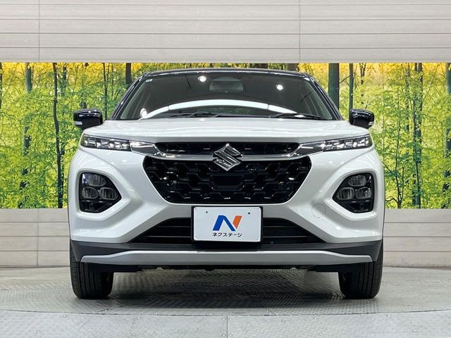 ���Ђł́A�S�ԁw�C�����Ȃ��x�̂��Ԃ̂ݎ�舵���Ă���܂��B��C�o�C���[�ɂ�錵�I�����d����̌�A���Ɍ�̎ԗ��`�F�b�N���s���A�l�N�X�e�[�W���F�肵�����i���Ȓ��ÎԂ����񋟂��Ă���܂��B