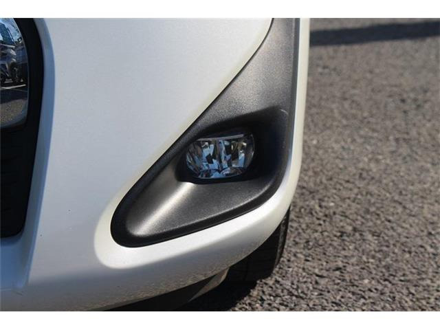 ご来店出来ないお客様、同業者様への販売はお断りさせていただきます。車検無し車両の場合は、車検を取得したお支払い総額で表示しております。