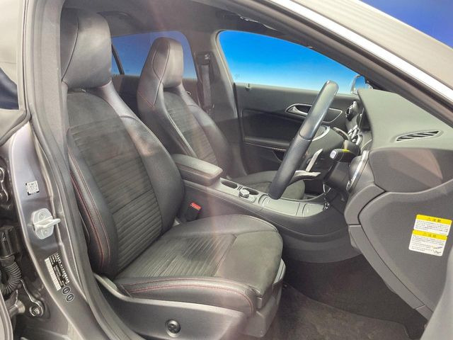 ���V�[�g�̎g�p��:�j��E�ւ�������Ȃ��A�����̒ʂ肫�ꂢ�ȏ�Ԃ��ێ����Ă���܂��B�܂��A�����N���[�j���O�E�R�[�e�B���O�����p�����������܂��B