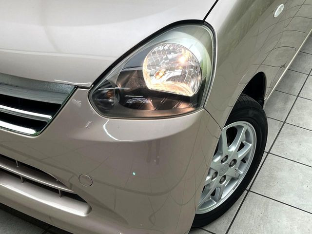 ��Ԃ�r�V���ɂ��ǍD�Ȏ��E�ň��S�ȑ��s������]�������ɂ́y���P�xLED�w�b�h���C�g�z�̎�t����������!�����̂��q�l�ɂ��D�]���������Ă���܂���