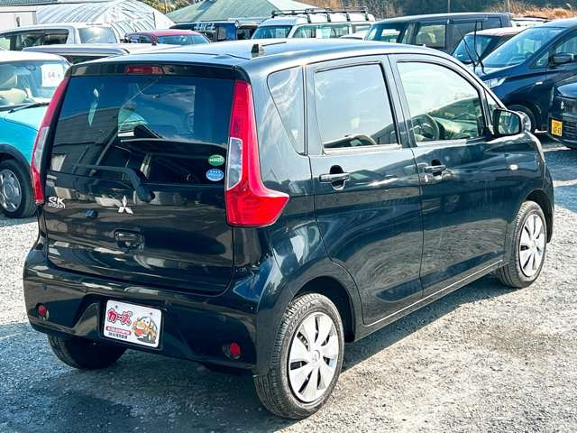 ���Ԃ̂��w������I�C�������E�����E�Ԍ��E�C�ӕی��E�C���E������ł����C��������!�e�؁E���J�ɂ��Ή��v���܂���