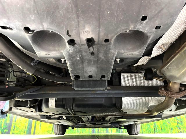 ����肪���ꂢ�Ȃ����ɁA�h�K���H�̎{�H���I�X�X���B�~��n��͂������A���ݕ��ɂ��Z���̕���A��Ń}�����E�E�B���^�[�X�|�[�c���������ɂ��D�]���������Ă���܂��B