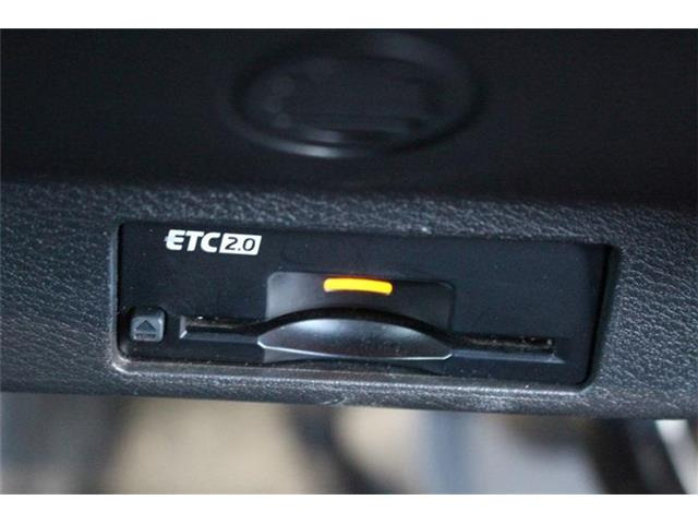 ���Ǝҗl�ւ̔̔��͂��f�肳���Ă��������܂��B �Ԍ������ԗ��̏ꍇ�́A�Ԍ����擾�������x�������z�ŕ\�����Ă���܂��B