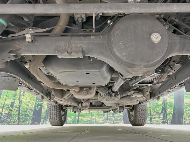 ����肪���ꂢ�Ȃ����ɁA�h�K���H�̎{�H���I�X�X���B�~��n��͂������A���ݕ��ɂ��Z���̕���A��Ń}�����E�E�B���^�[�X�|�[�c���������ɂ��D�]���������Ă���܂��B