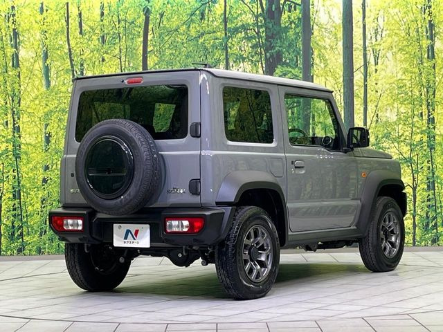 ���S���̃l�N�X�e�[�W���炨���񂹂��\��!�����̓X�܂ɓW�����Ă���N���}���C�ɂȂ�ꍇ���A�Ŋ��̓X�܂ł��������������Ƃ��\�ł�!���񎄂����ɗv�]������������������!���ʓr��p