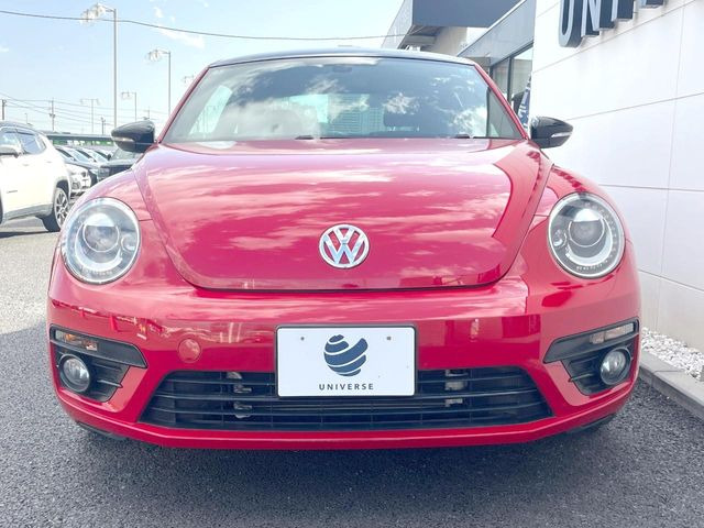 �������̒ʂ��Y��ȏ�Ԃ��ێ����Ă��邨�Ԃł����A�����ȃL�Y�̏󋵂⑼�̉ӏ��̂��ʐ^��������ł��܂��B�������̕��ł����S���Ă���������������l�A���q�l�̂���]�ɉ����ďo������育�Ή������Ă��������܂��B