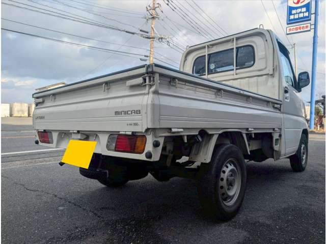 �����d�b�ł̂��₢���킹�͖����d�b�y0078-6003-685042�z�������p����������