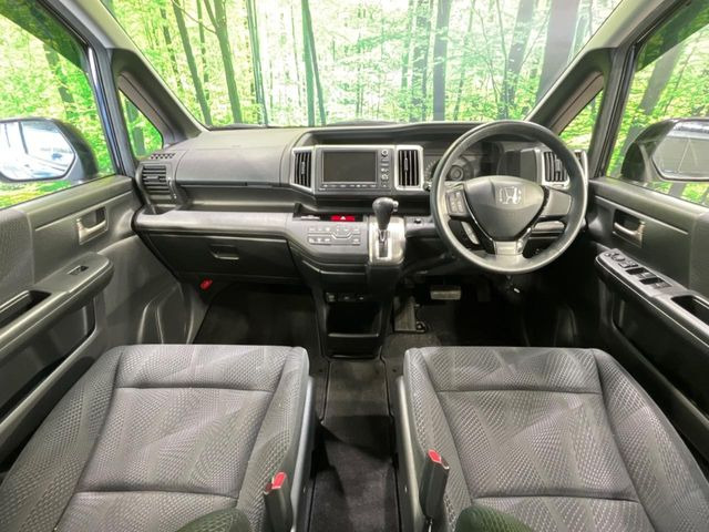 �O���[�v���݌ɐ���30,000��!!�S���̌n��X���烁�[�J�[�E�Ԏ��킸���Љ�o����̂ŁA���Ȃ��Ƀs�b�^���̂��Ԃ�������͂��ł���܂��͂��₢���킹��������