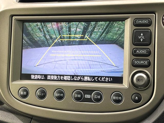 �y�o�b�N�J�����z���Ԏ��Ɍ�������A���^�C���f���Ŋm�F�ł��܂��B��^���Ǝ{�݂◧�̒��ԏ�ł̒��Ԏ���A��Ԃ̃o�b�N���ɑ劈��!�^�]�X�L���Ɋւ�炸�A����K�{�ƂȂ��������̂ЂƂł�!