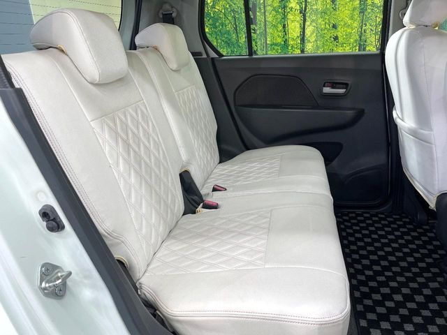 �㕔���Ȃ��C�ɂȂ�悤�ȃL�Y�E�����ւ��蓙�A�傫�ȃ_���[�W�͂Ȃ��A�ǍD�ȏ�Ԃł��B