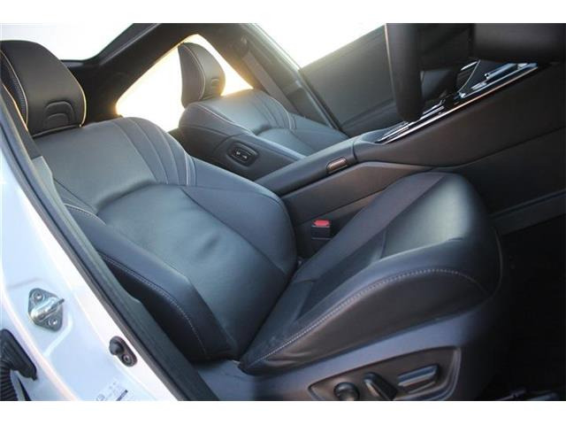 ���Ǝҗl�ւ̔̔��͂��f�肳���Ă��������܂��B �Ԍ������ԗ��̏ꍇ�́A�Ԍ����擾�������x�������z�ŕ\�����Ă���܂��B