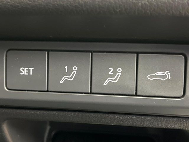 �y�������[�@�\�t���p���[�V�[�g�z�h���C�o�[���Ƃɐݒ肵���V�[�g�ʒu���L�����āA�{�^����Ő؂�ւ��ł���֗��ȋ@�\!�^�]����������������������邲�ƒ�ɂ������߂ł���