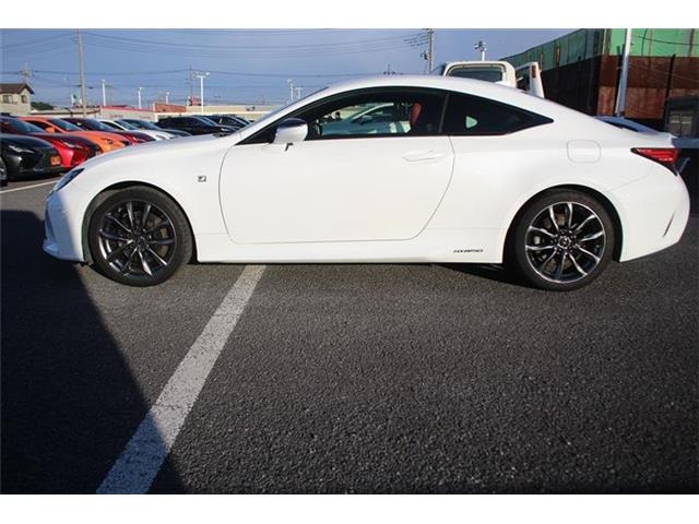 ���Ǝҗl�ւ̔̔��͂��f�肳���Ă��������܂��B �Ԍ������ԗ��̏ꍇ�́A�Ԍ����擾�������x�������z�ŕ\�����Ă���܂��B