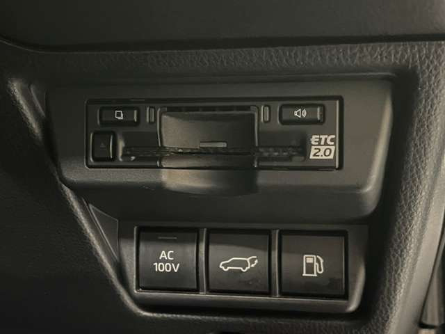 ETC2.0�ւ̊������\�ł�!������@�͏����I�Ɏg�p�ł��Ȃ��Ȃ邩��!?�C�ɂȂ���͂��C�y�ɂ��q�˂�������!!