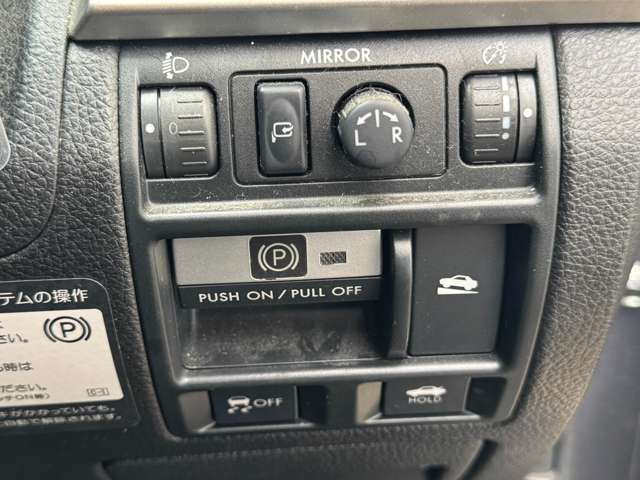 ��JR�]�ʉw�܂ł��}���ɏオ��܂��������X���A������ʋ@�ւł��z���̍ۂɂ̓X�^�b�t�����}���ɏオ��܂��B���C�y�ɂ��\���t����������!