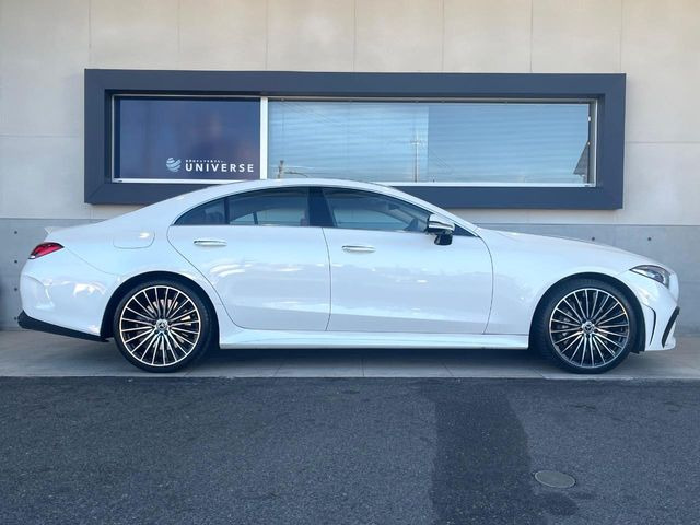 �������t�т̕ۏ؂̑��A���S�̍Œ�3�N�E���s�������ۏ�(�L��)�����p�ӁB�A���Ԃ����S���Ă��y���݂���������l�A�ۏؓ��e���[���͂������A�����_��&�I�C�������⃍�[�h�T�[�r�X���t�т��Ă���܂��B