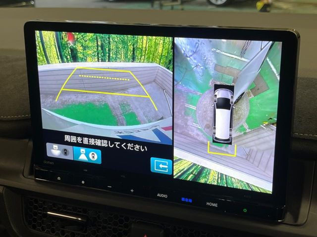 �y�}���`�r���[�J�����V�X�e���z��p�̃J�����ɂ��A�ォ�猩���낵���悤�Ȏ��_��360�x�N���}�̎��͂��m�F���邱�Ƃ��ł��܂������p�������m�F���₷���A�����ꏊ�ł̐؂�Ԃ��⒓�Ԃ��X���[�Y�ɍs���܂��B