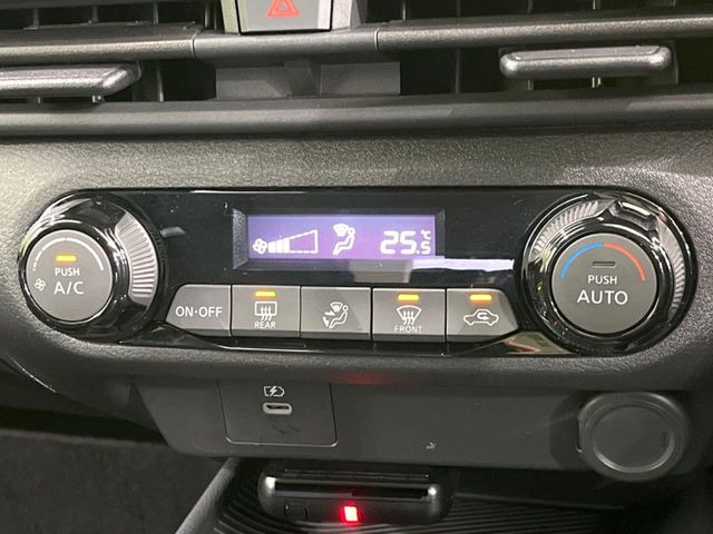 �y�I�[�g�G�A�R���z��x���D�݂̉��x�ɐݒ肷��΁A�ԓ��̉��x�����m�����ʂ≷�x�������Œ����B����&hellip;����&hellip;�Ɖ��x���X�C�b�`���������K�v�͂���܂���B���K�Ȏԓ���Ԃɂ͕K�{�̋@�\�ł��ˁ�