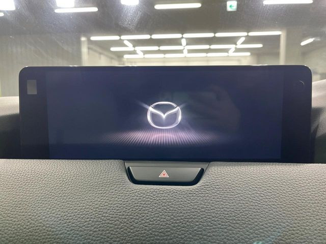 �yJBL�T�E���h�V�X�e���t�������i�r�z�[���̃i�r�@�\�͂������A���x�ȃ`���[�j���O�\�͂����ڂ���Ă���A�������ȉ��y�����y���݂��������܂���