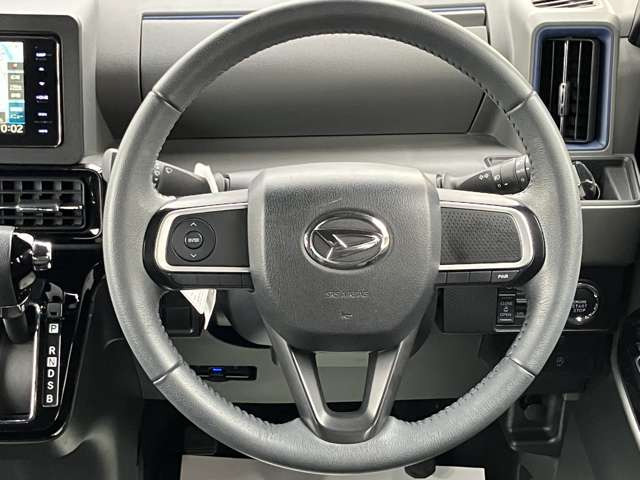 �X�e�A�����O���X�x�X�x�ł��ꂢ�ł�!