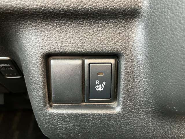 �^�]�ȃV�[�g�q�[�^�[