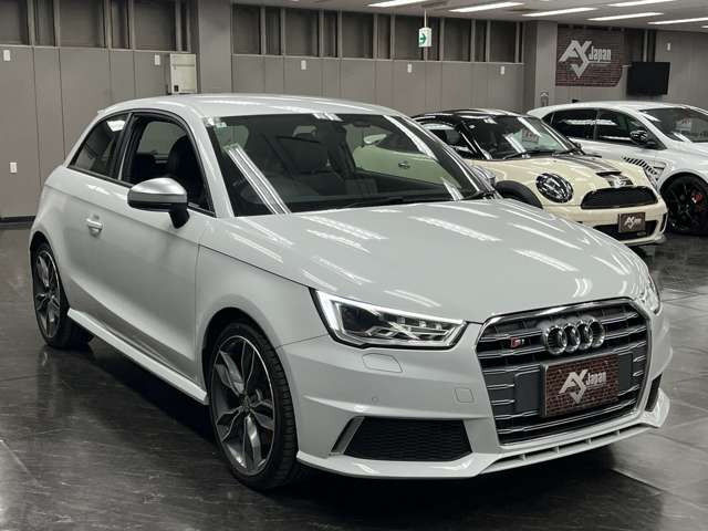 �y�S���[�ԉz�ꕔ�����������A�S�����[�ԑΉ����Ă���܂��B�k�C�����牫��܂ŁA��g������ЂɂĂ��͂��������܂��B