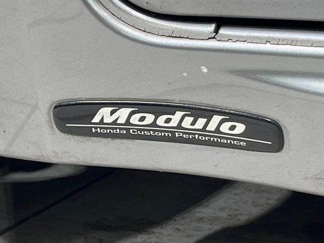 �y���f���[���G�A���z�l�C�̃��f���[���G�A���𑕔�!�N���}�̊O�ς����X�^�C���b�V���ɂȂ�A�X���ő��݊����ӂ��1��Ɂ􏫗������ւ��鎞�ɂ����Z�[���ɉe�����₷���A���l����l�C�̑����ł�!