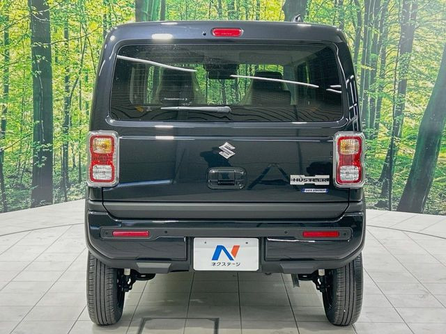 ���S�̍Œ�10�N�E���s�������ۏ�(�L��)�����p�ӁB�ۏؓ��e���[���͂������A�����_��&�I�C��������A�N�����x�̑S���E24���ԃ��[�h�T�[�r�X���t�т���Ă���܂��̂ł����S�������B